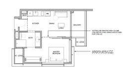 Grange 1866 (D10), Apartment #545239961
